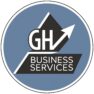 GH business services